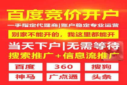 某电商企业SEM竞价代运营全记录：销量翻倍的奥秘